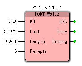 fhDQMODBUS TCP