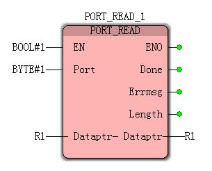 fhDQMODBUS TCP